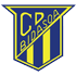 Bidasoa Irún