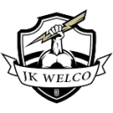Tartu JK Welko Electer