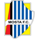 Mosta FC