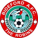 Bideford