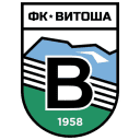 Vitosha Bistritsa