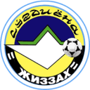 Sogdiana Jizzakh