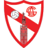 Sevilla Atletico