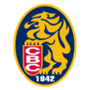 Leones del Caracas
