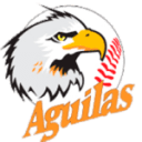 Águilas del Zulia