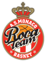 AS Monaco