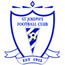 St Joseph's
