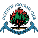 Institute FC