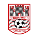 Dergview FC