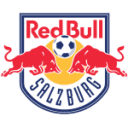 Red Bull Salzburg