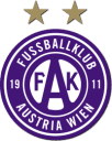 Assistir Austria Vienna x Porto ao vivo 19/07/2024