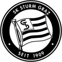 Assistir Sturm Graz x Porto ao vivo online HD 23/07/2024