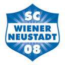 Wiener Neustadt (Aut)