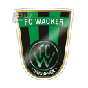 Wacker Innsbruck