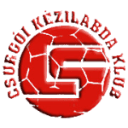 Csurgo Handball Club