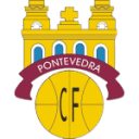 Pontevedra
