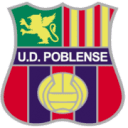 Assistir Poblense x Villarreal ao vivo HD 29/10/2024