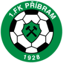 Marila Pribram