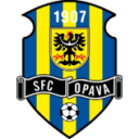 Opava