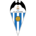 Alcoyano