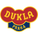 Dukla Praha