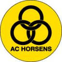 Horsens