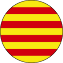 Catalunya National Team