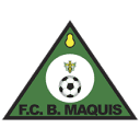 Bravos Do Maquis