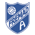 FC Amager