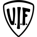 Vanlose