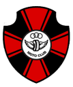 Moto Club