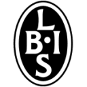 لاندسكرونا