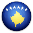 Kosovo National Team