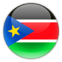 South Sudan National Team