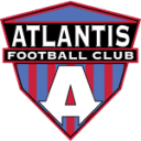 Atlantis FC