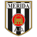 Merida