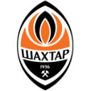 Shakhtar Donetsk