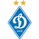Assistir Dynamo Kyiv x Partizan ao vivo online HD 23/07/2024