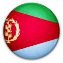 Eritrea National Team