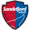 سانديفيورد