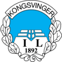 Kongsvinger