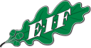 Ekenäs IF