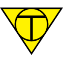 OS