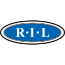 Ranheim
