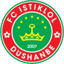 Istiklol Dushanbe