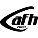 أشير فوتبول