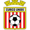 Curicó Unido