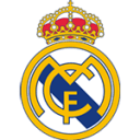 Assistir Real Madrid x Olympiacos ao vivo HD 24/05/2024