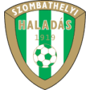 Szombathelyi Haladas