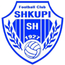 Shkupi